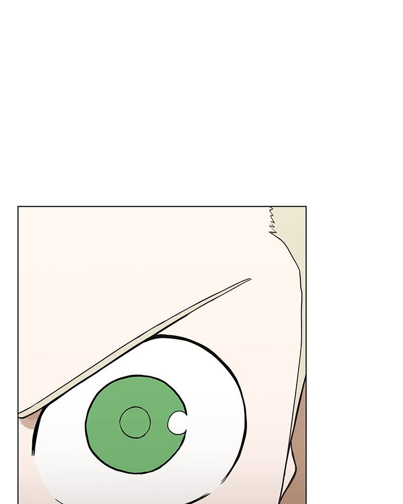 Page 64 of Chapter 128