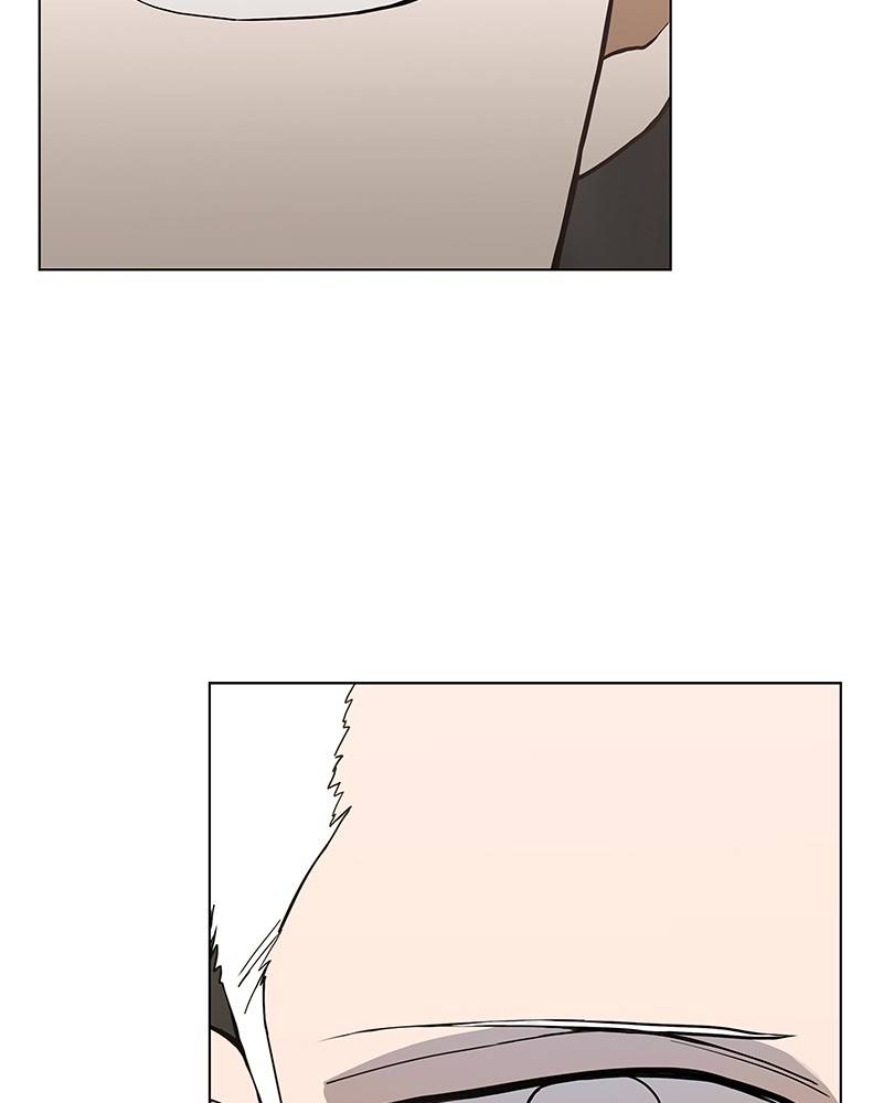 Page 65 of Chapter 128