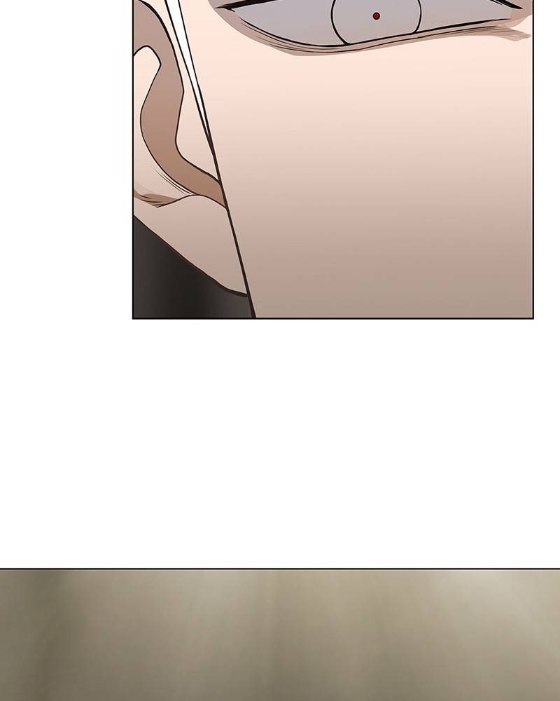Page 66 of Chapter 128