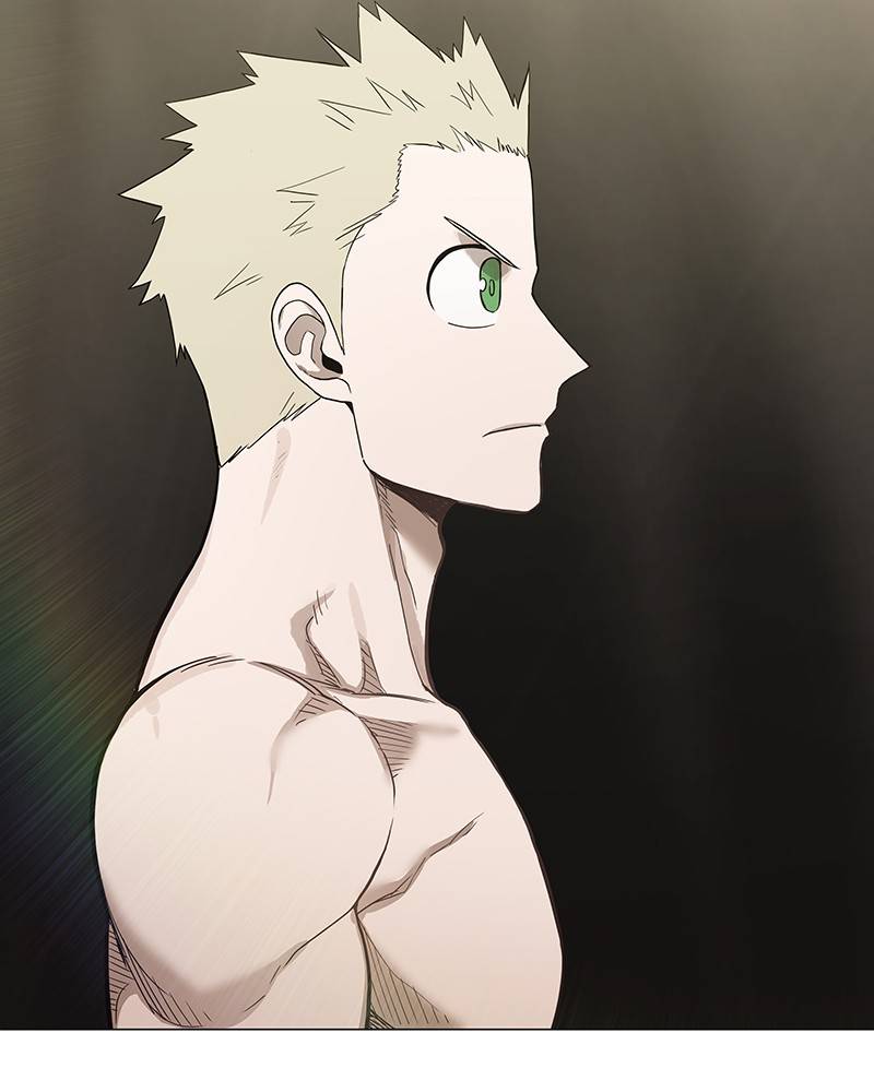 Page 67 of Chapter 128