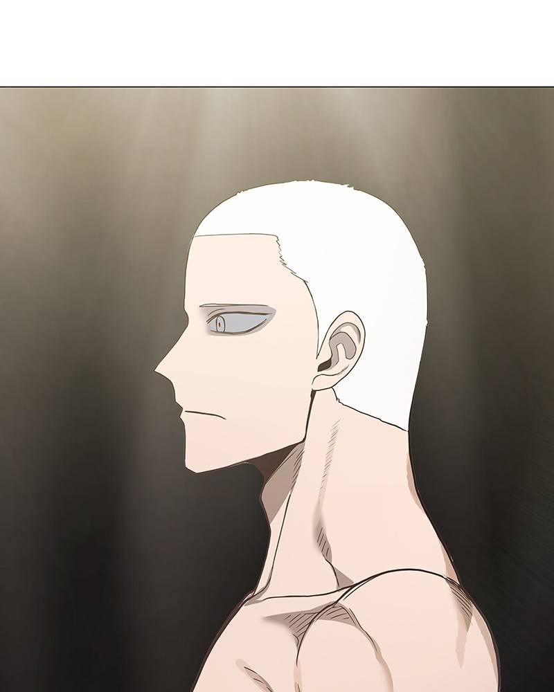 Page 68 of Chapter 128
