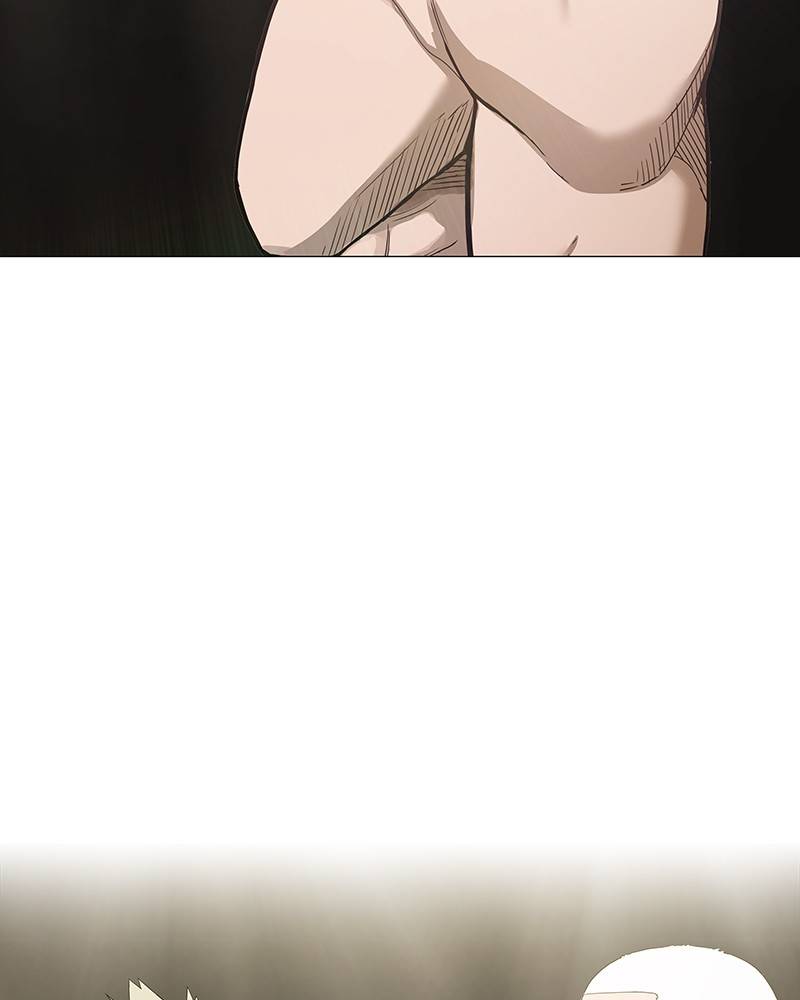 Page 69 of Chapter 128