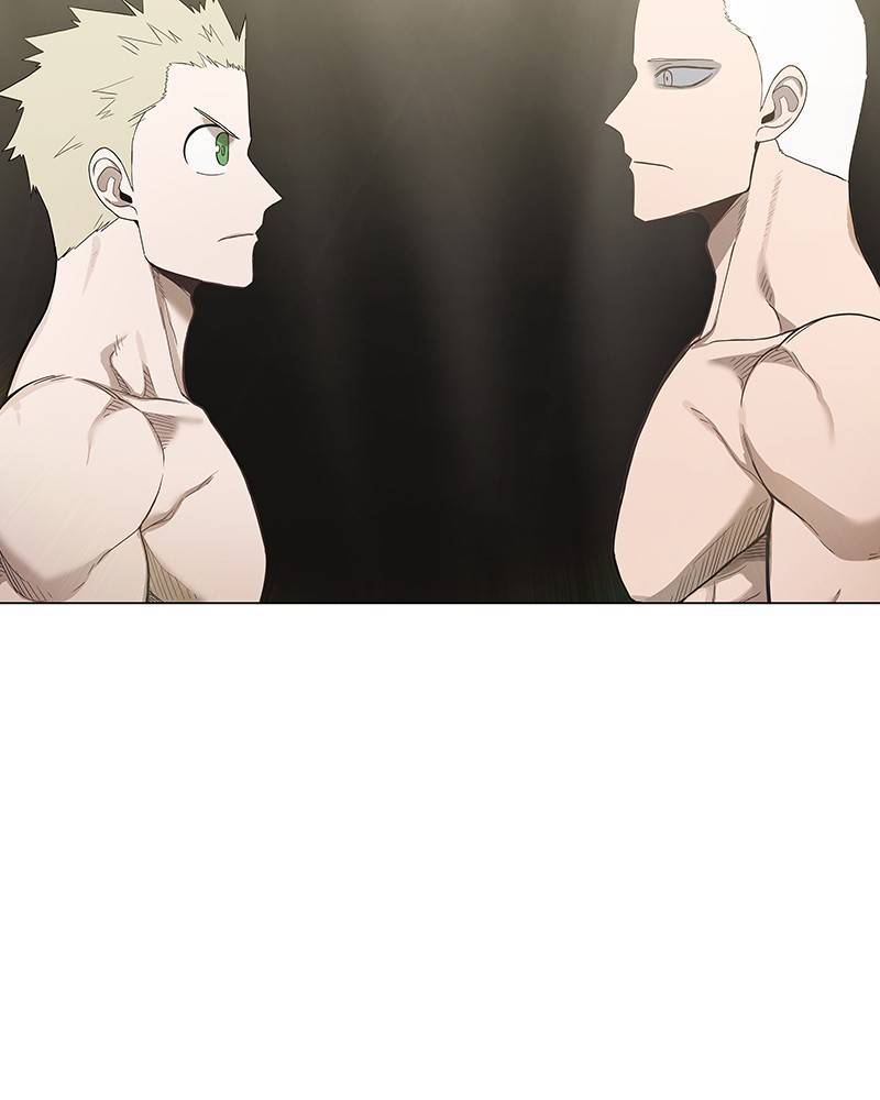 Page 70 of Chapter 128
