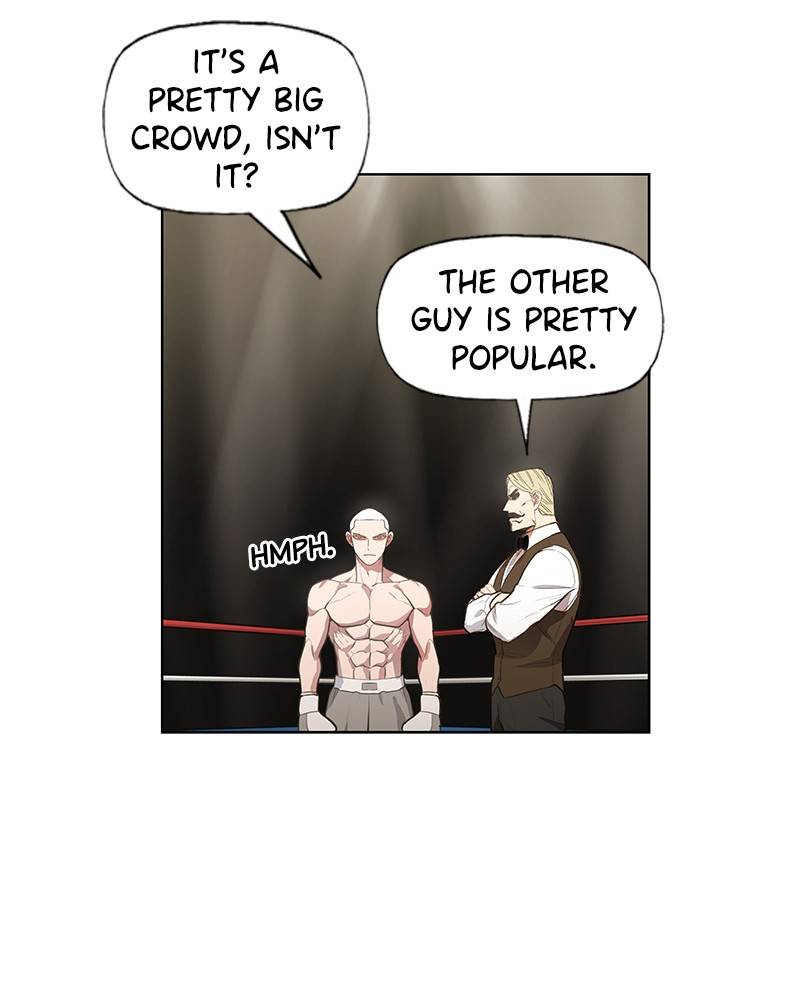 Page 71 of Chapter 128