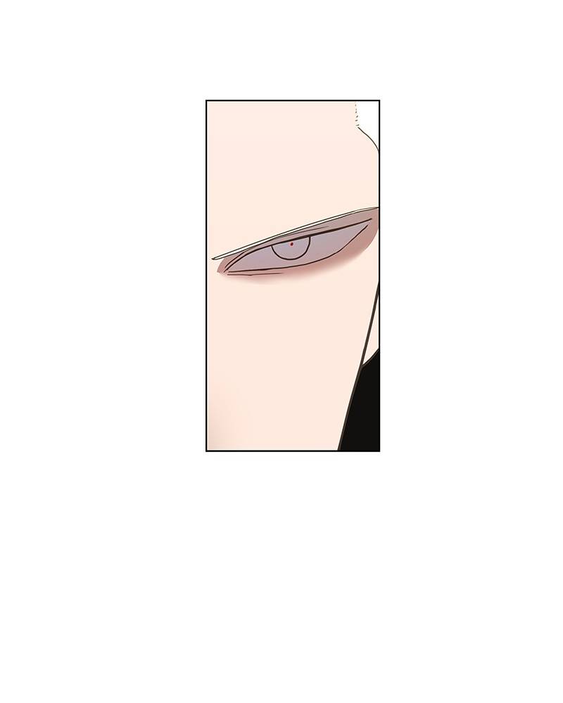 Page 72 of Chapter 128