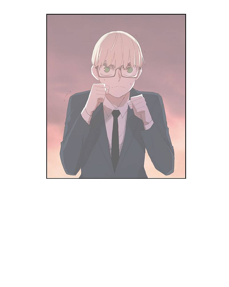 Page 73 of Chapter 128