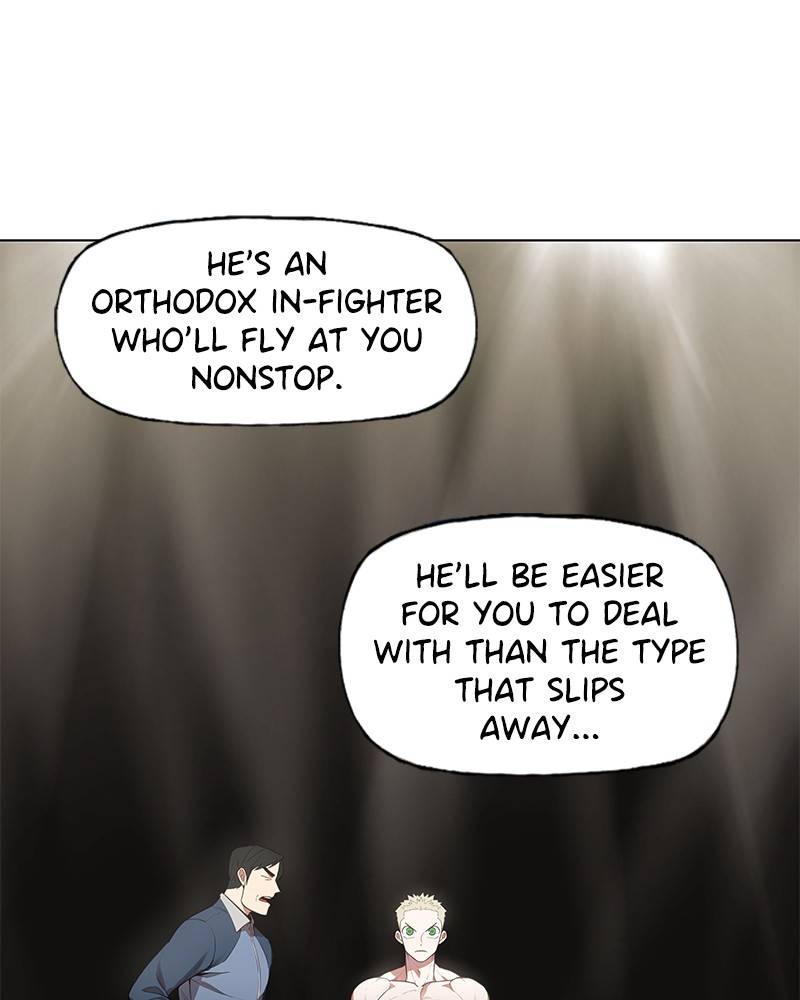 Page 74 of Chapter 128