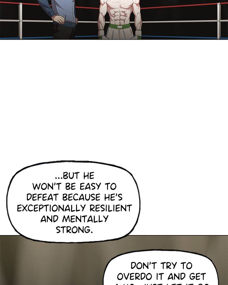 Page 75 of Chapter 128
