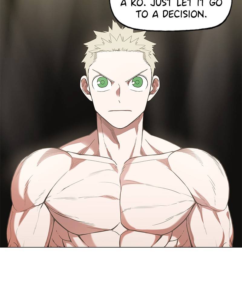 Page 76 of Chapter 128