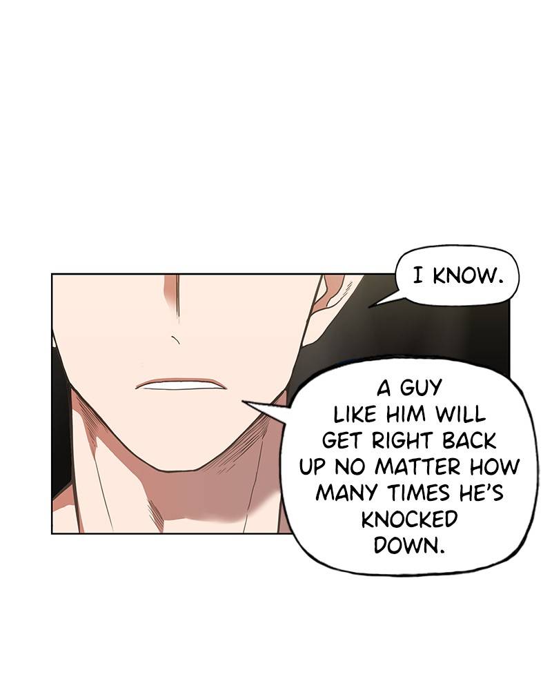 Page 77 of Chapter 128