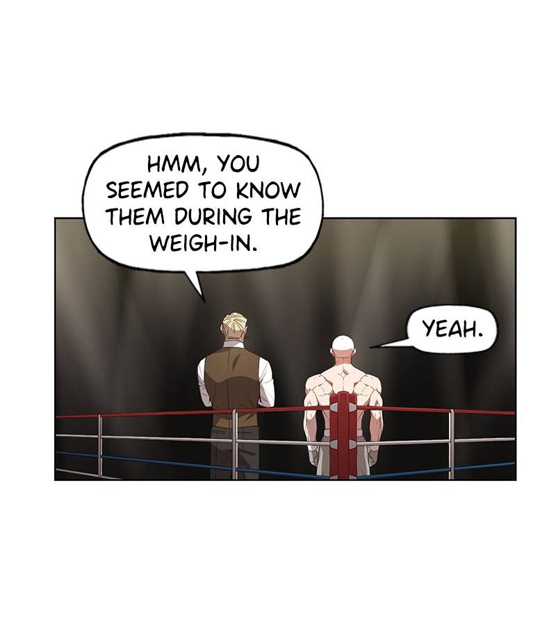Page 78 of Chapter 128