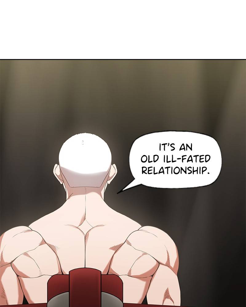 Page 79 of Chapter 128