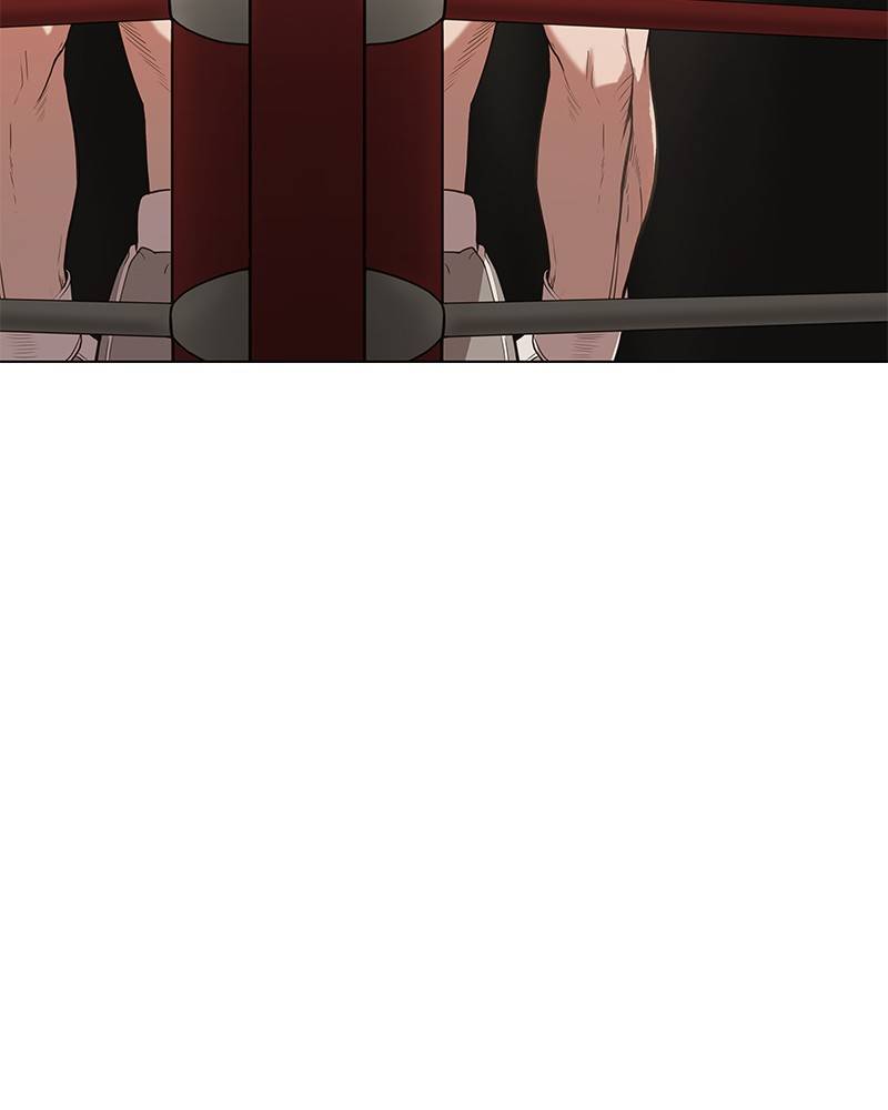 Page 80 of Chapter 128