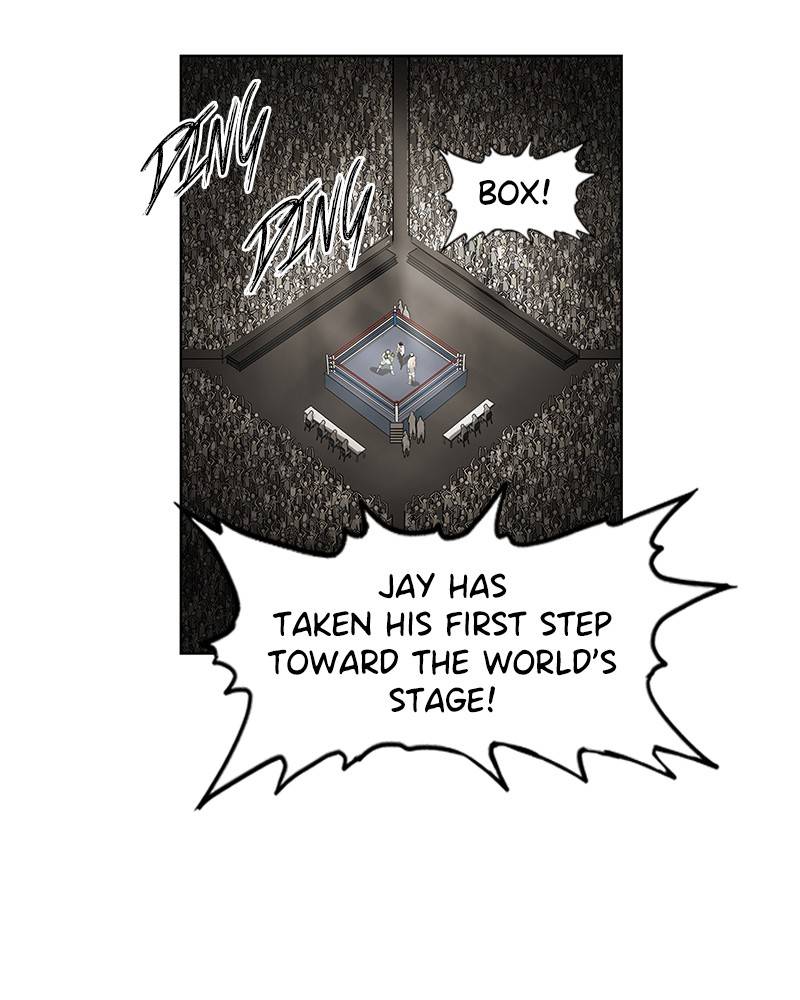 Page 81 of Chapter 128