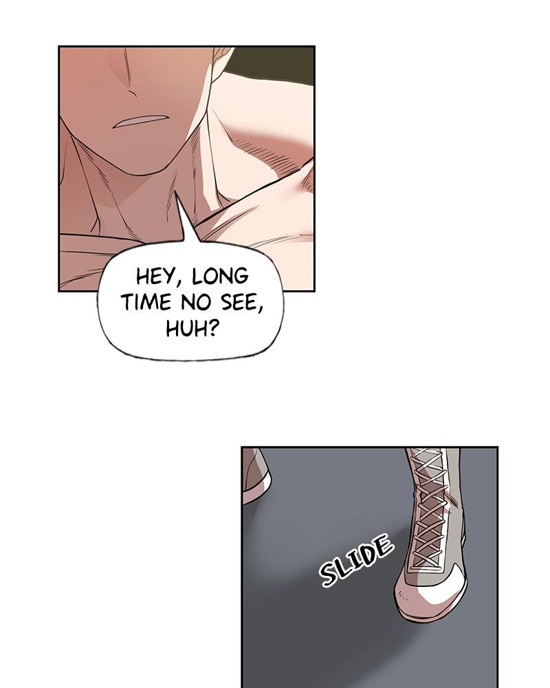 Page 82 of Chapter 128