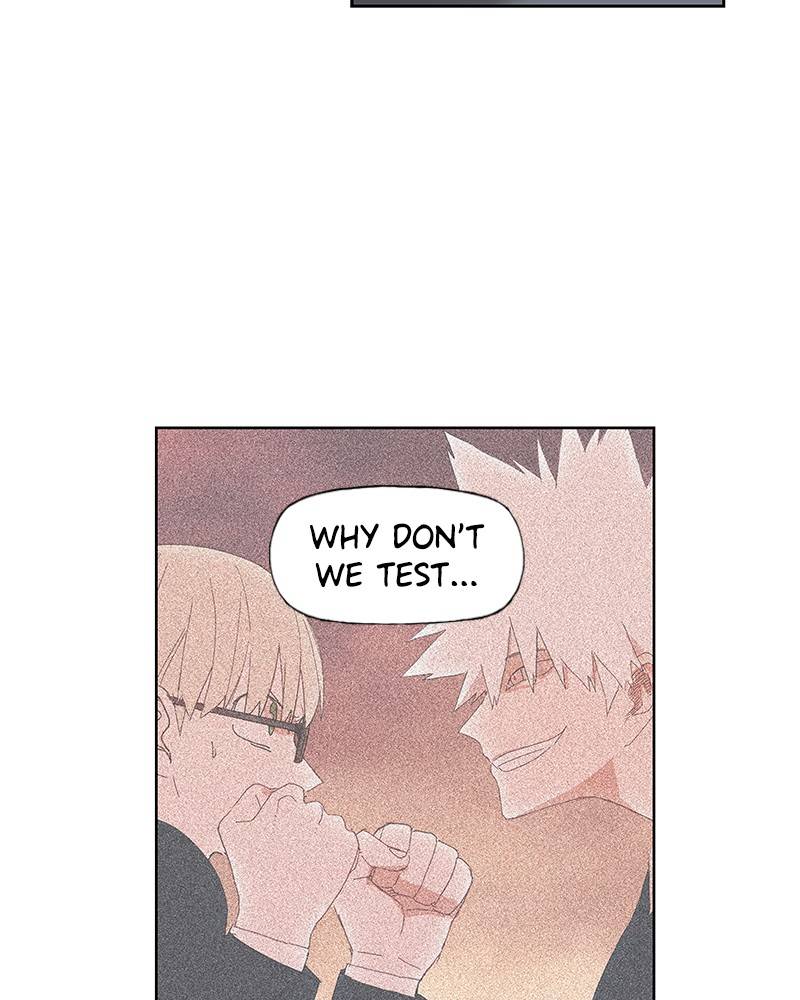 Page 83 of Chapter 128