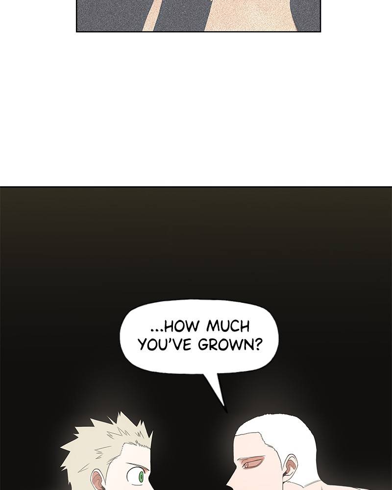 Page 84 of Chapter 128