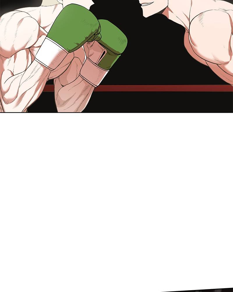Page 85 of Chapter 128
