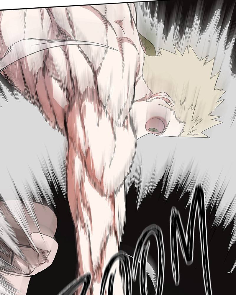 Page 86 of Chapter 128