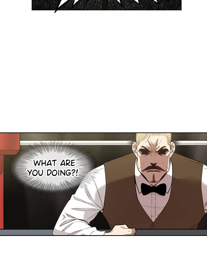 Page 89 of Chapter 128