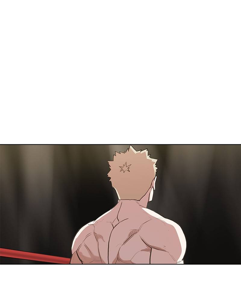 Page 90 of Chapter 128
