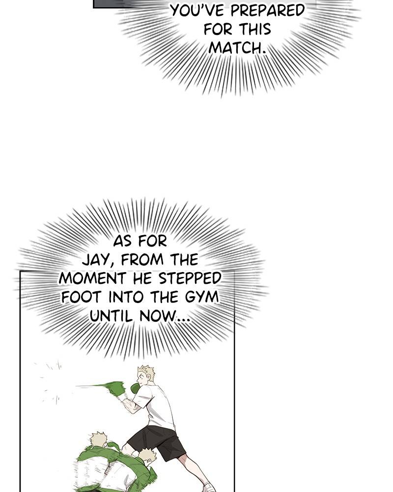 Page 93 of Chapter 128