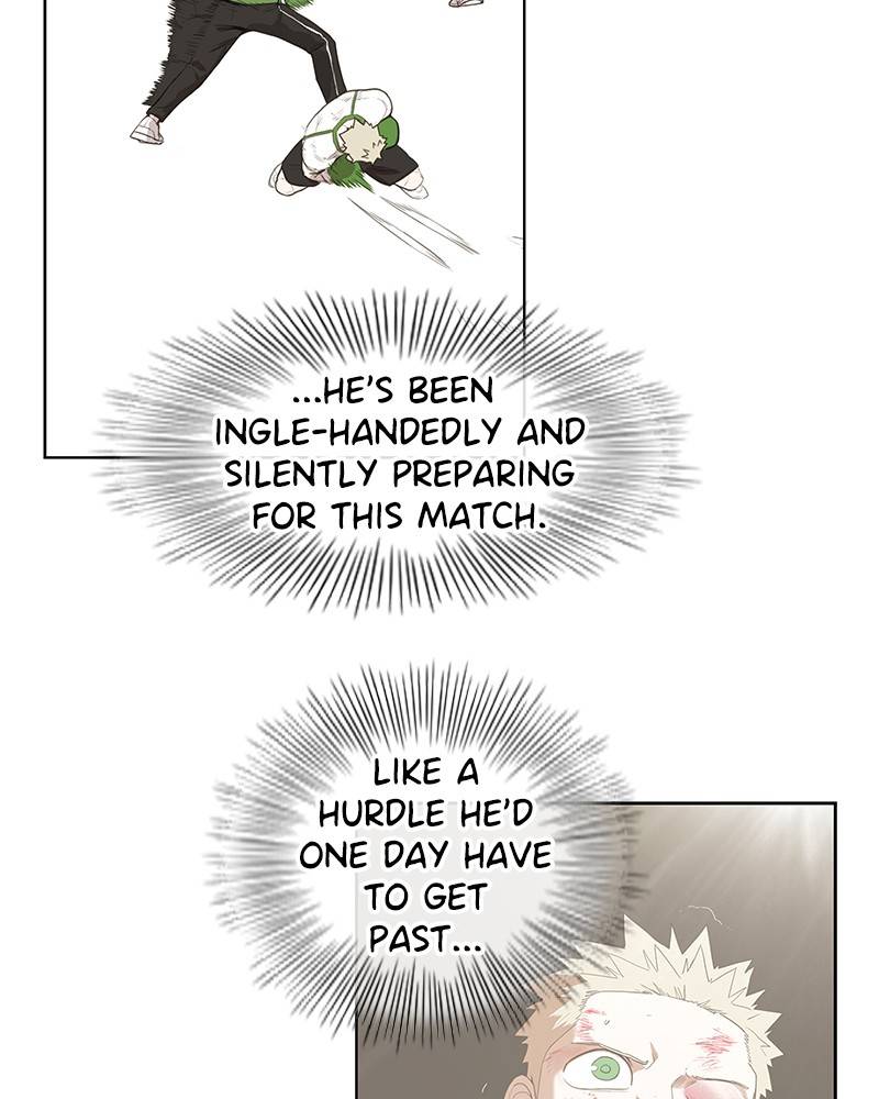 Page 94 of Chapter 128