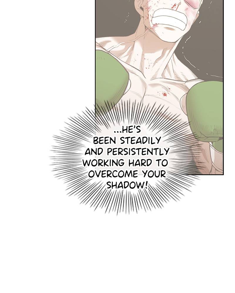 Page 95 of Chapter 128