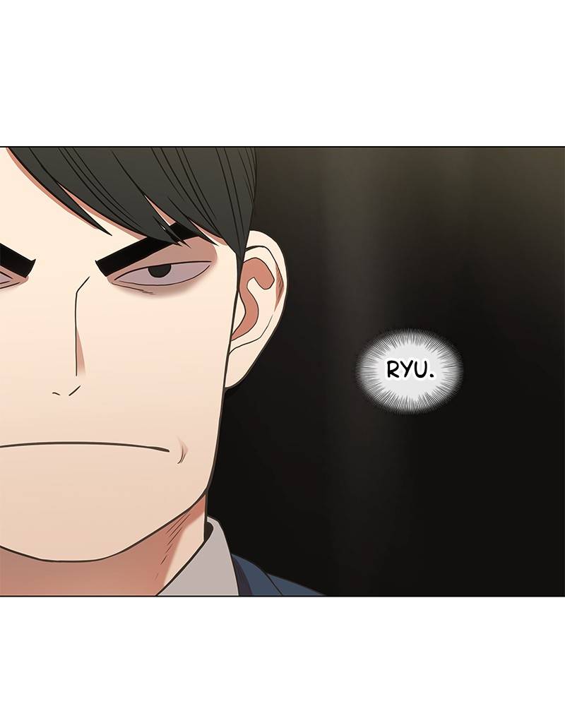Page 96 of Chapter 128