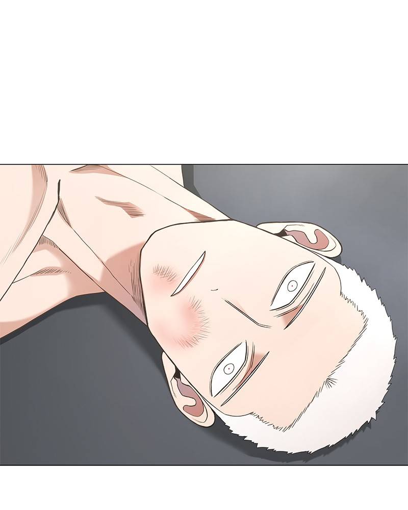 Page 97 of Chapter 128