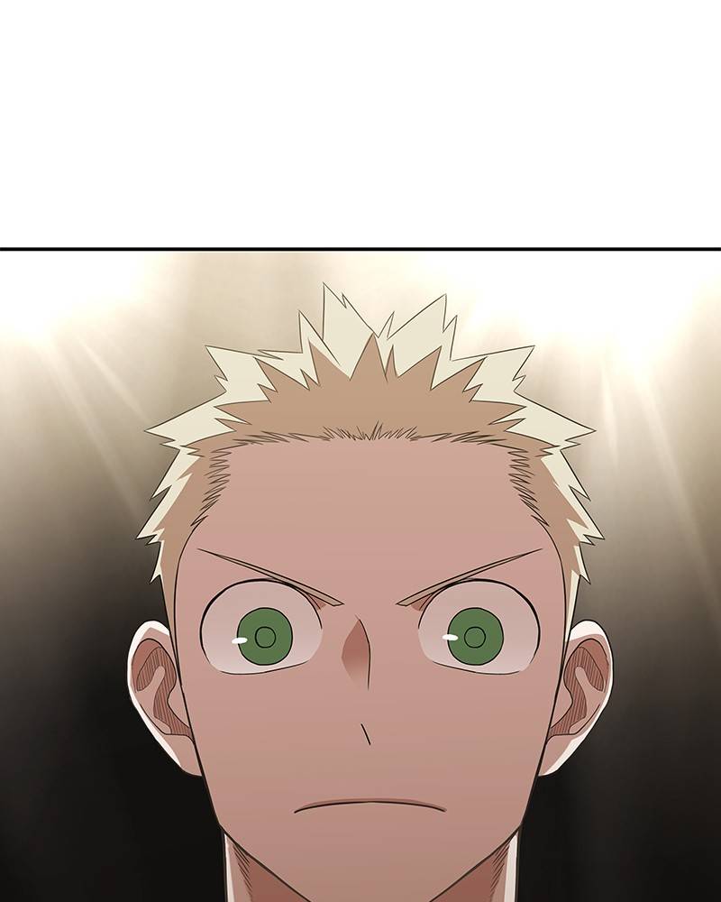 Page 98 of Chapter 128