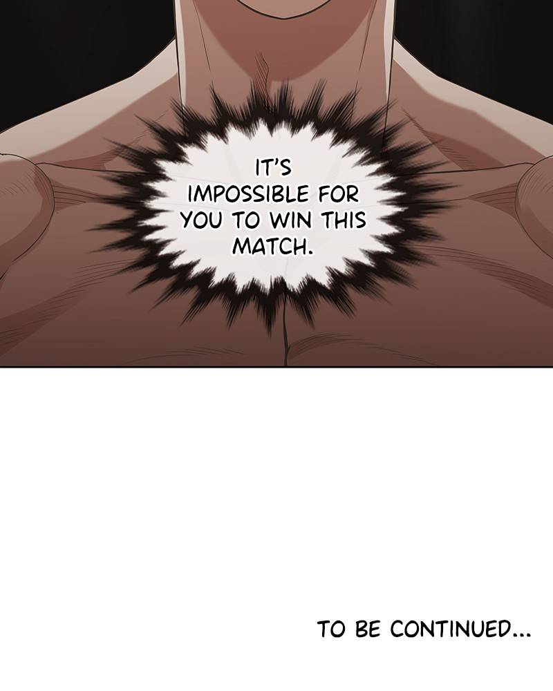 Page 99 of Chapter 128