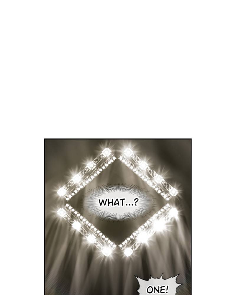 Page 1 of Chapter 129