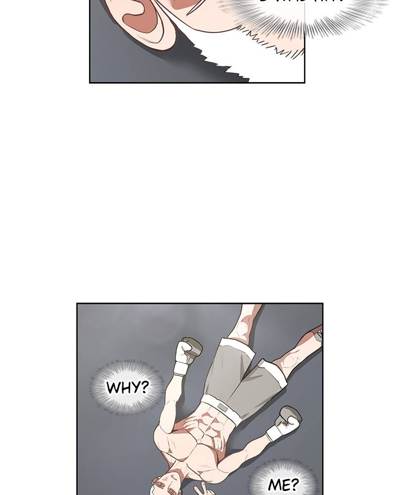 Page 3 of Chapter 129