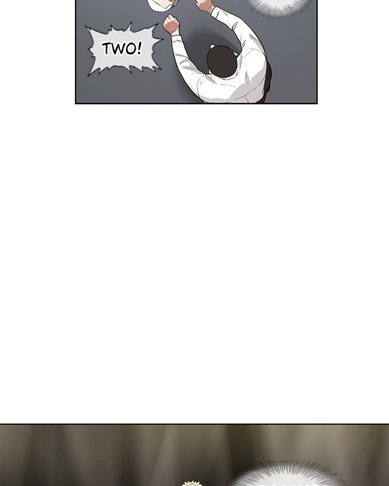 Page 4 of Chapter 129