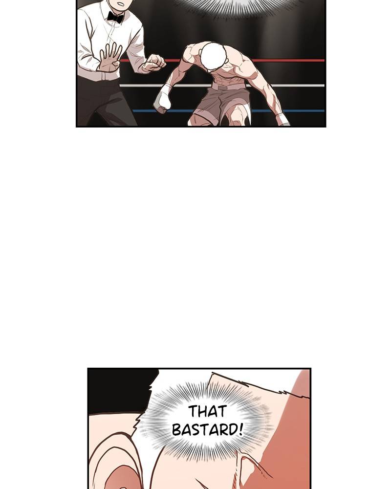 Page 6 of Chapter 129