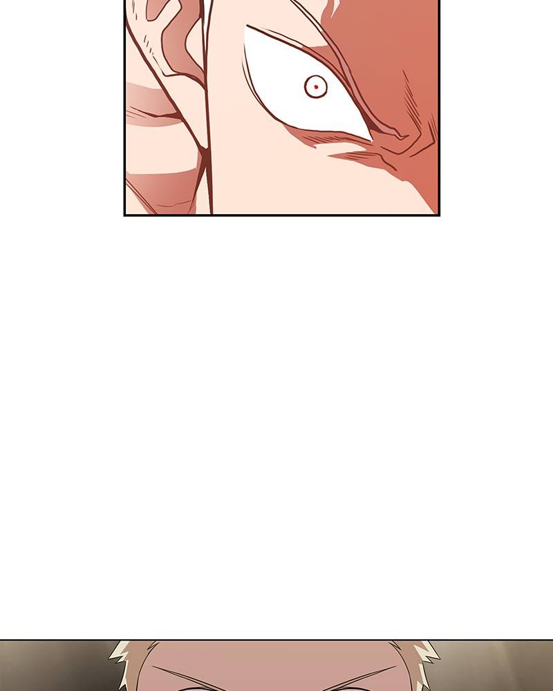 Page 7 of Chapter 129