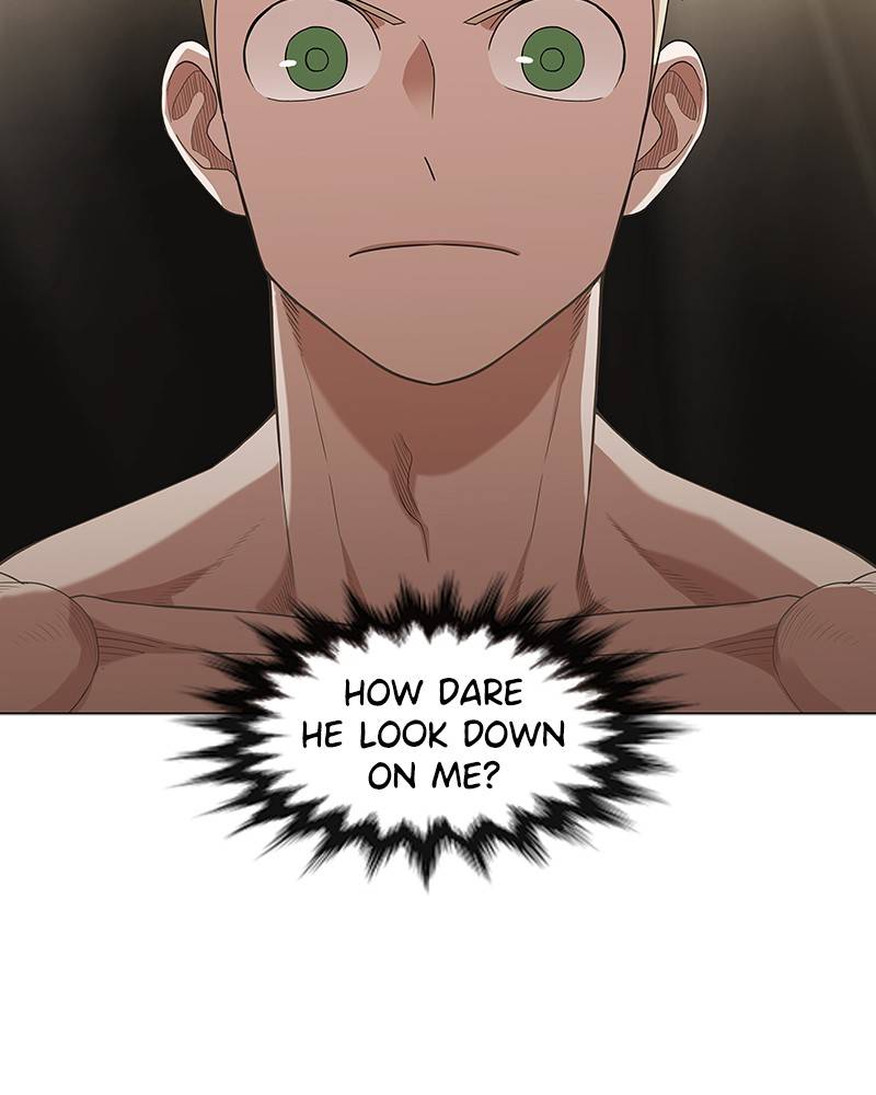 Page 8 of Chapter 129