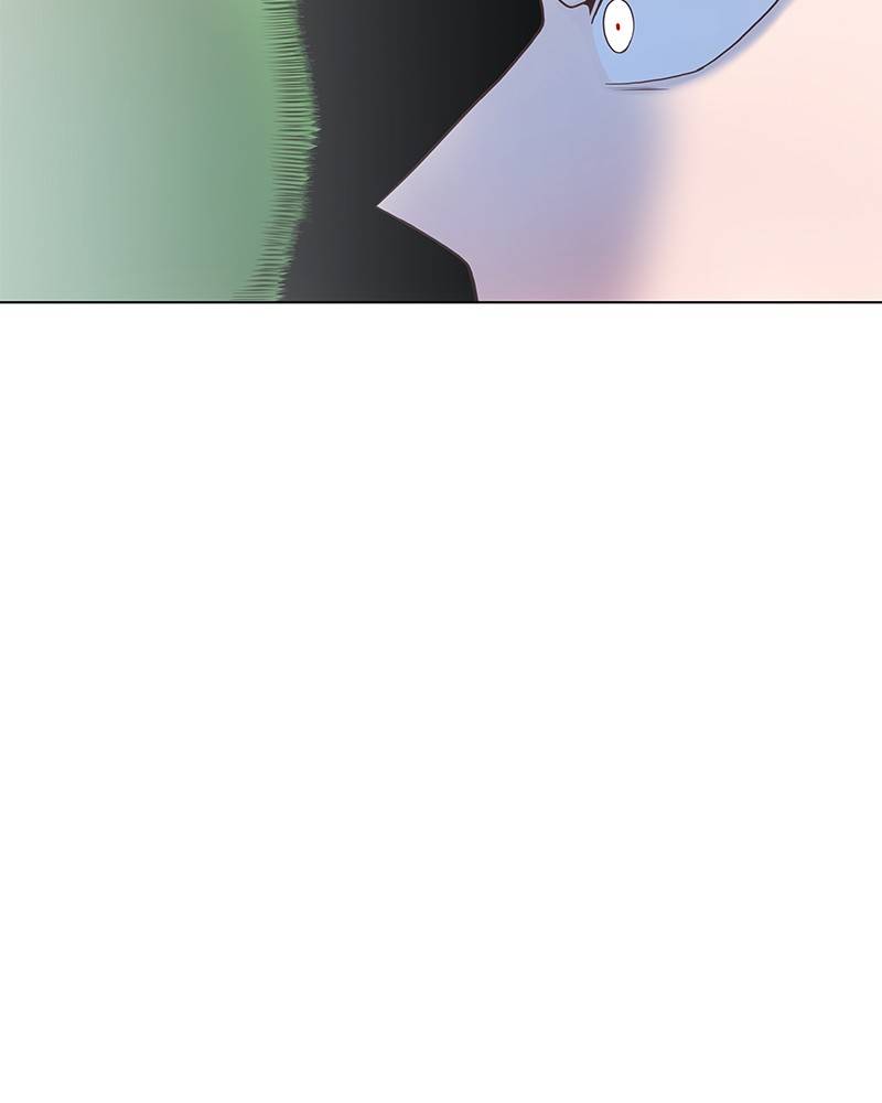 Page 100 of Chapter 129