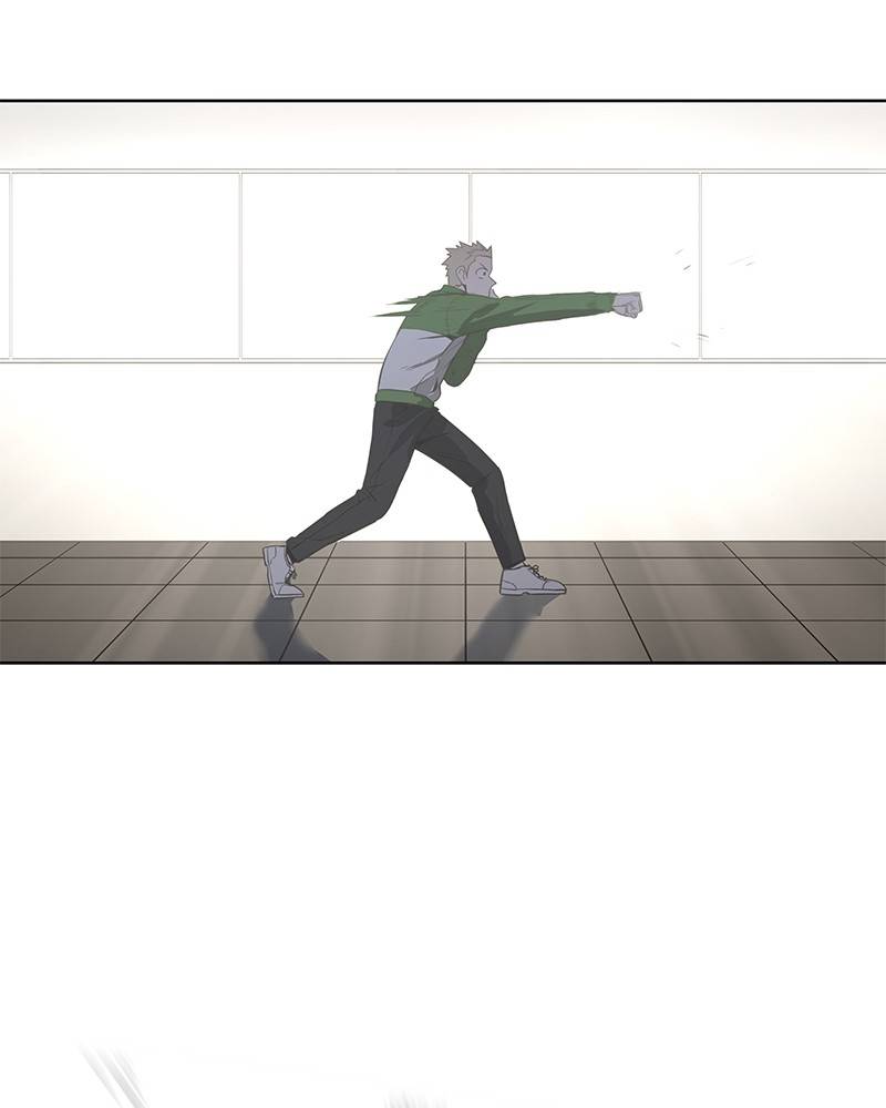 Page 101 of Chapter 129