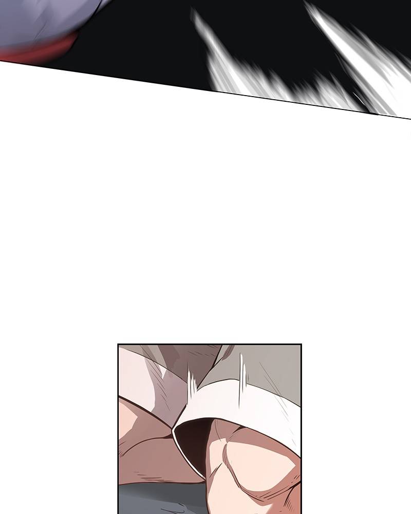 Page 103 of Chapter 129