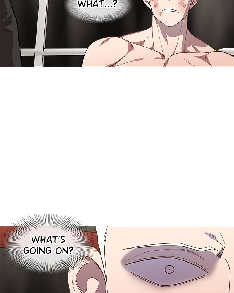 Page 106 of Chapter 129