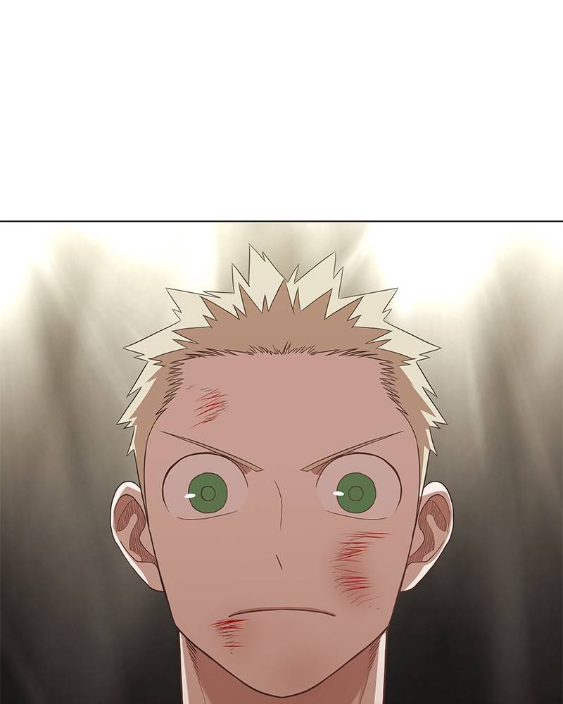 Page 110 of Chapter 129