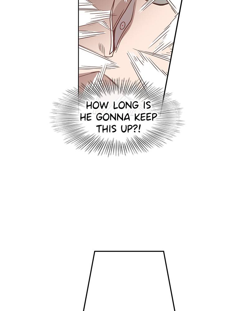 Page 18 of Chapter 129