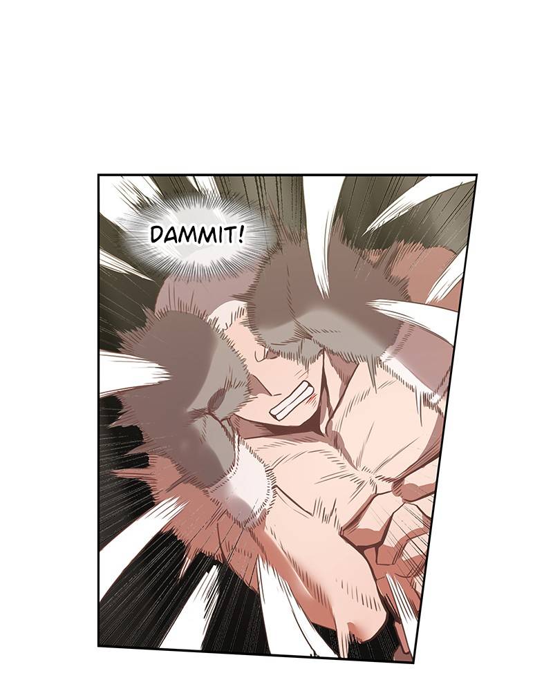 Page 24 of Chapter 129