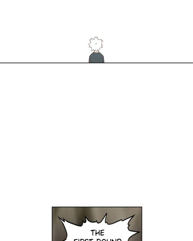 Page 35 of Chapter 129