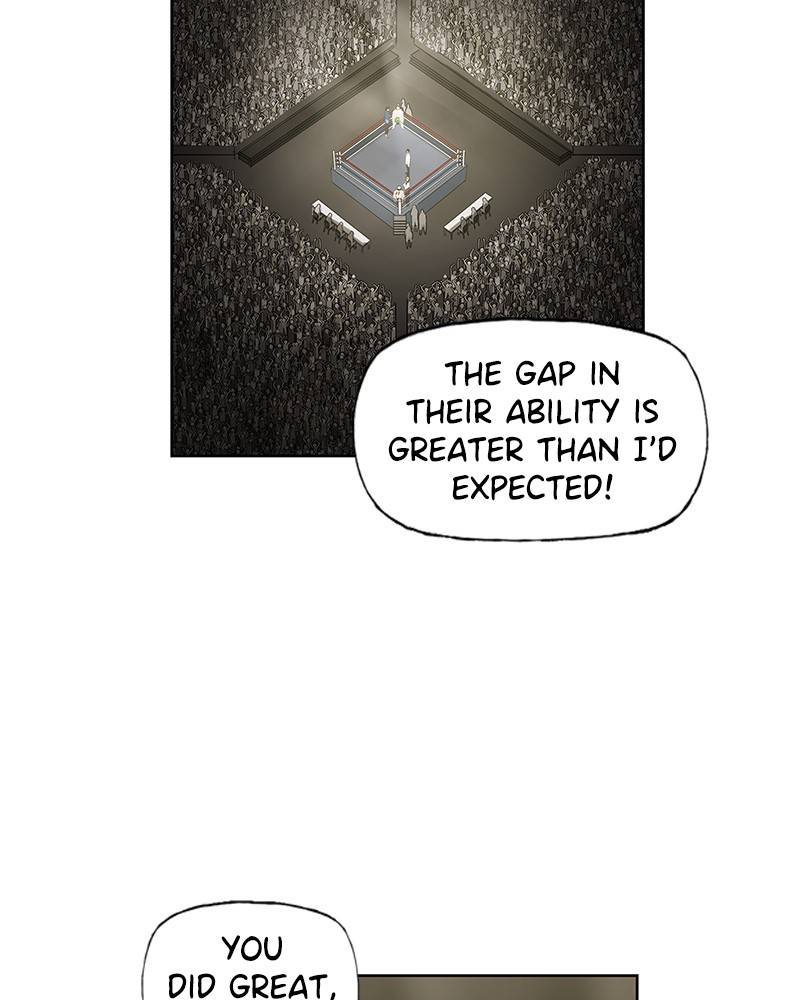 Page 37 of Chapter 129
