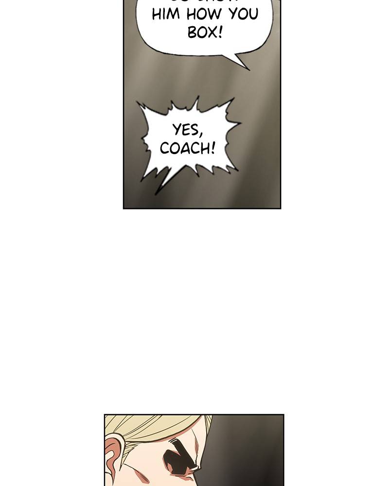 Page 42 of Chapter 129