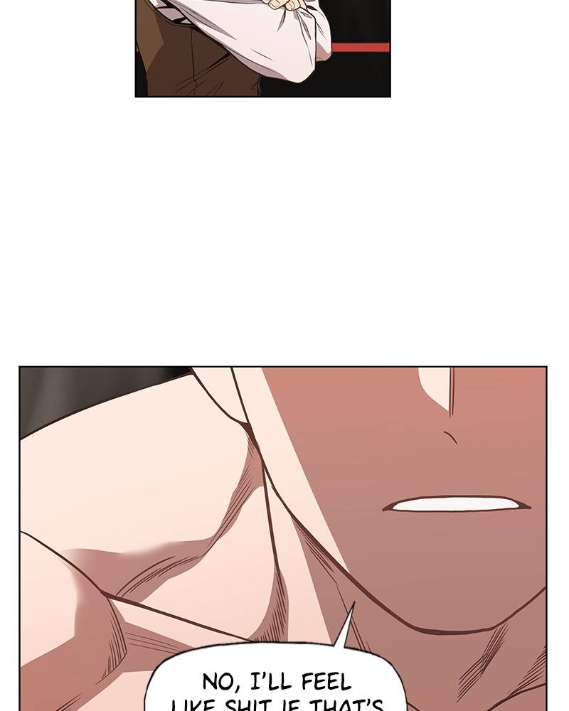 Page 45 of Chapter 129