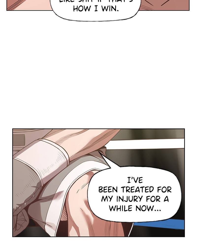 Page 46 of Chapter 129